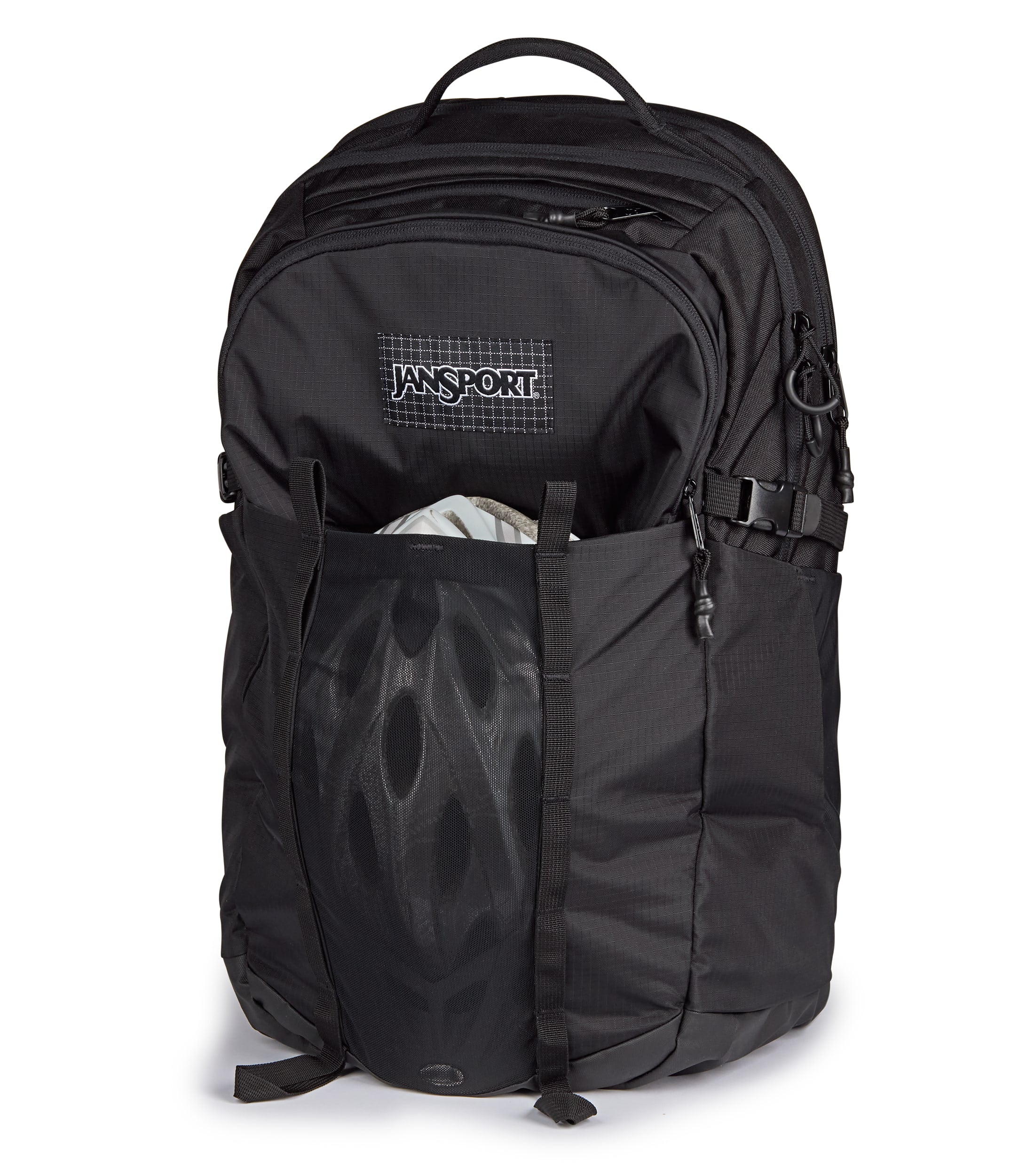 ALL AROUND PACK 34L