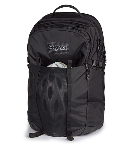 ALL AROUND PACK 34L