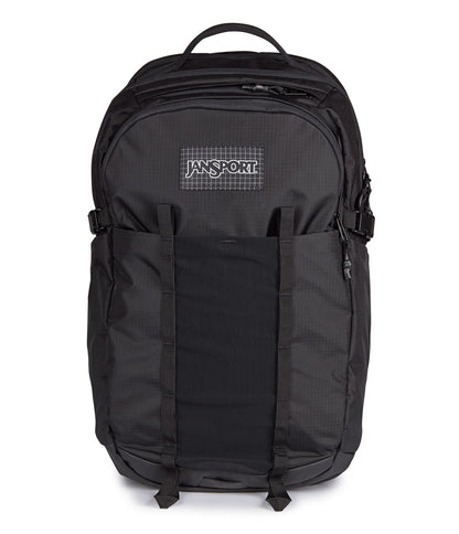 ALL AROUND PACK 34L