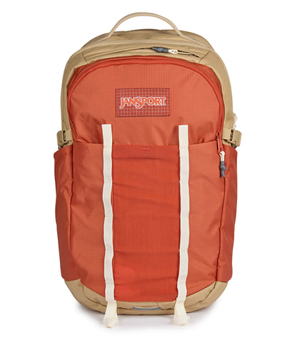 ALL AROUND PACK 34L