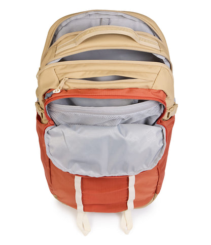 ALL AROUND PACK 34L