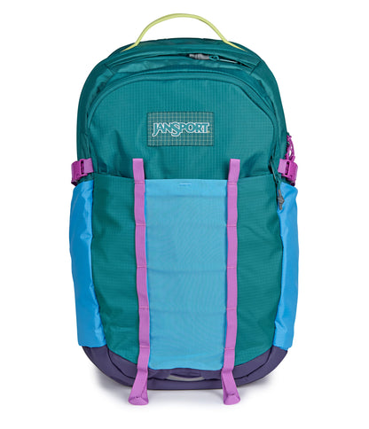 ALL AROUND PACK 34L