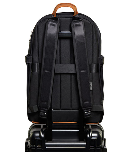 PITSTOP DAYPACK