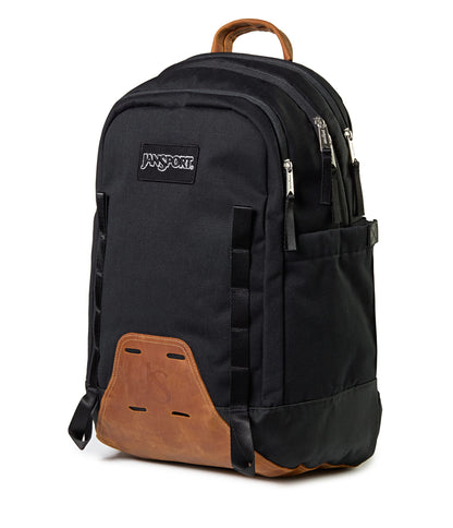 PITSTOP DAYPACK