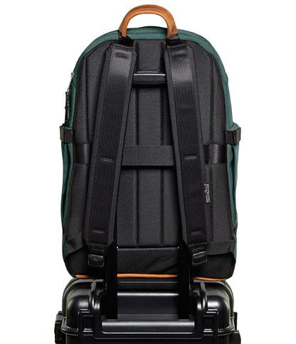 PITSTOP DAYPACK