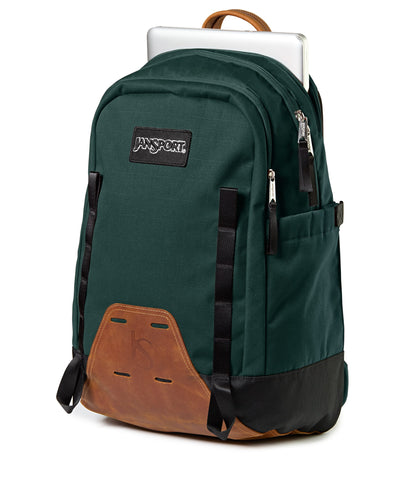 PITSTOP DAYPACK