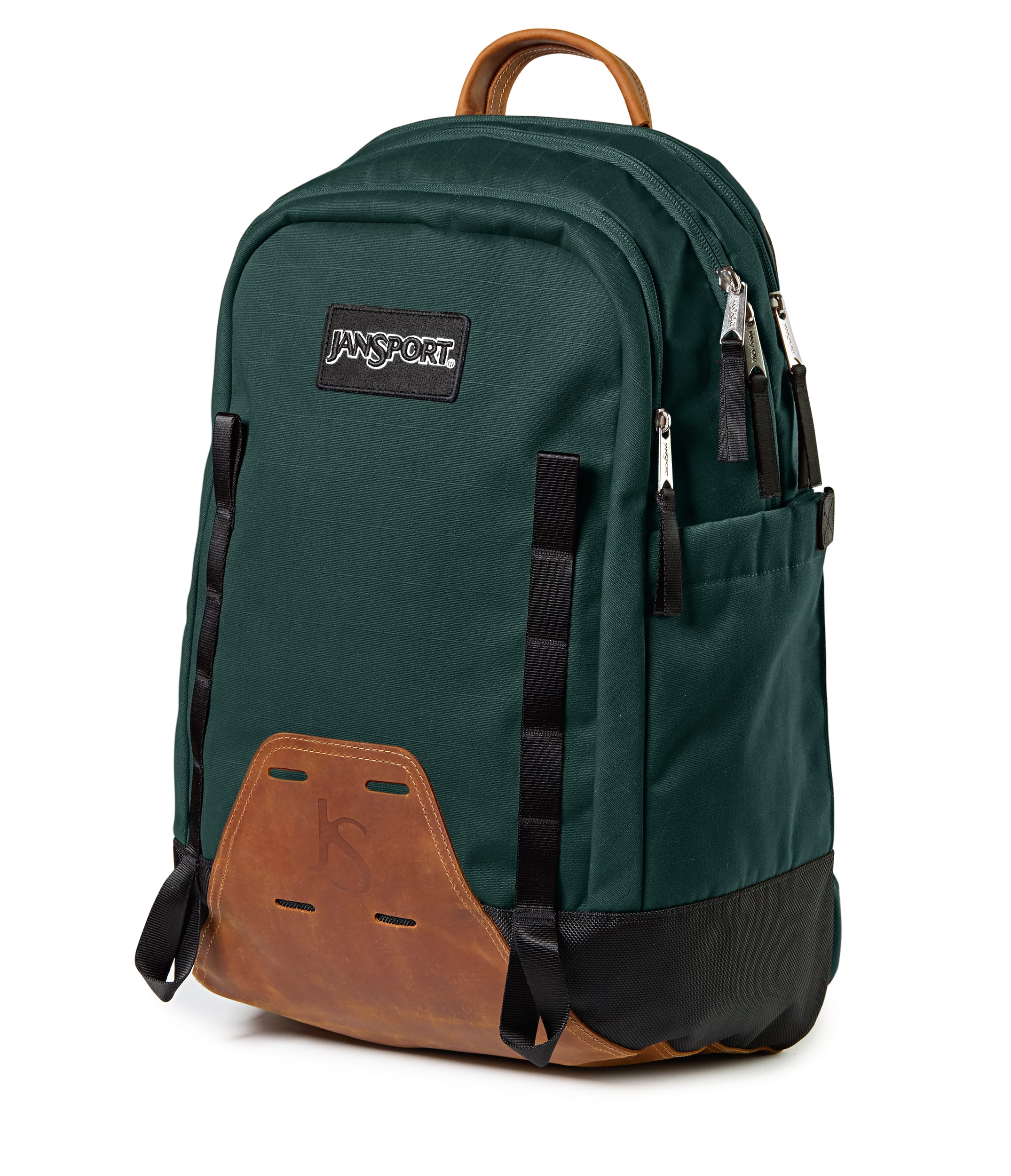 PITSTOP DAYPACK