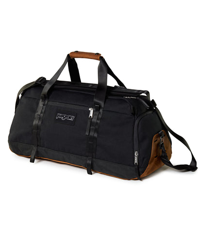 SMOOTH RIDE DUFFLE