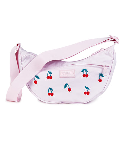 UNPHASED CROSSBODY SMALL FX