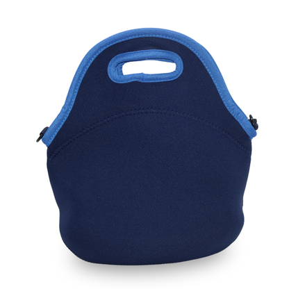 LUNCH BAG SHARK