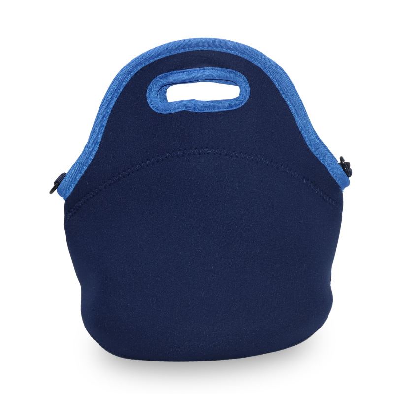 LUNCH BAG SHARK