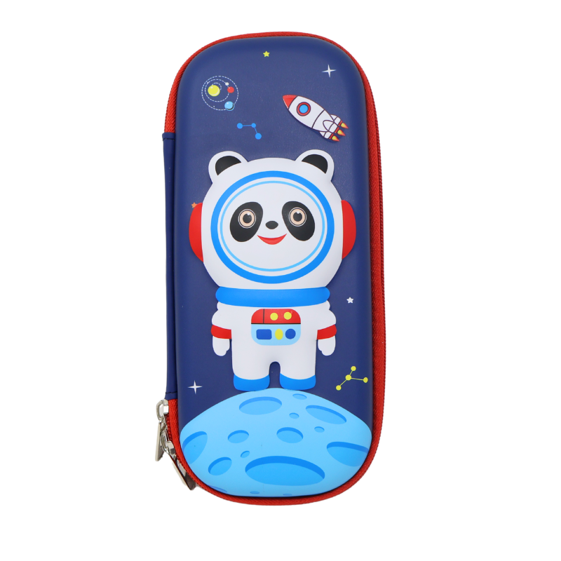 PENCIL CASE PANDA