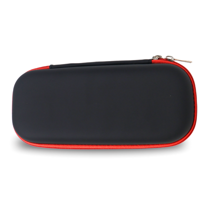 PENCIL CASE SPACE ROCKET