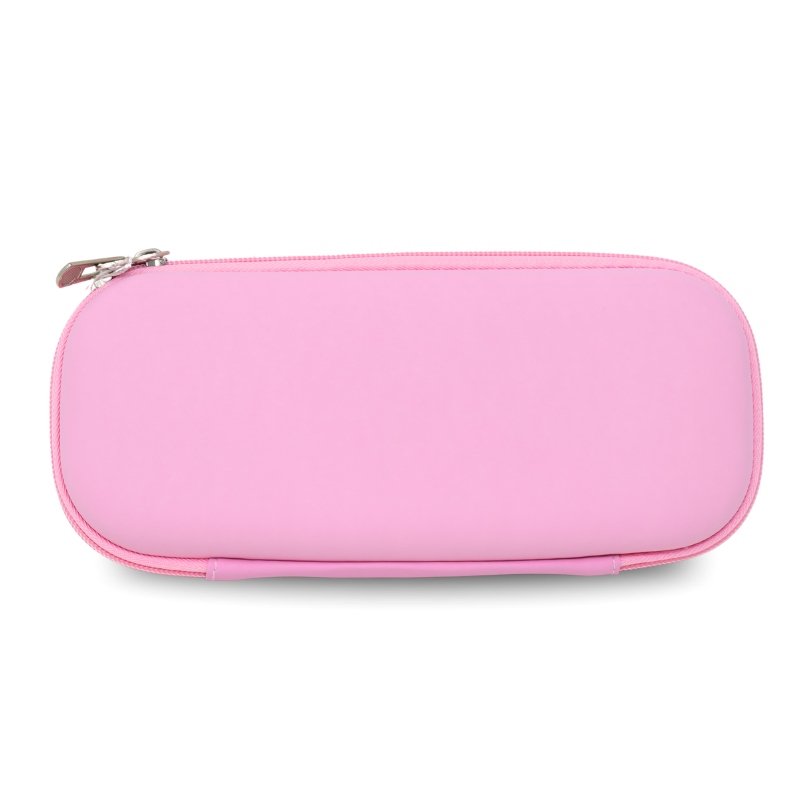 PENCIL CASE MERMAID