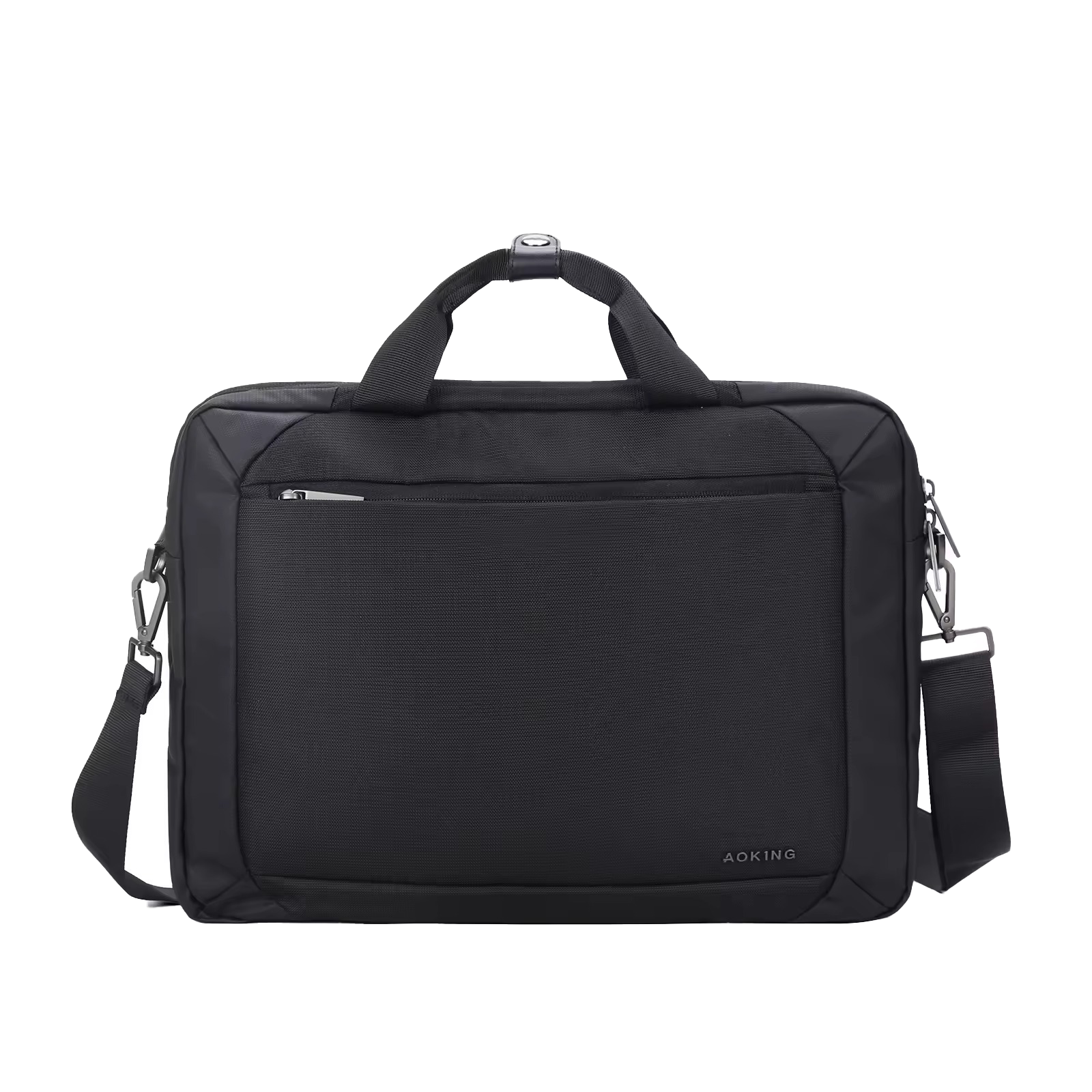 BRIEFCASE PLUS