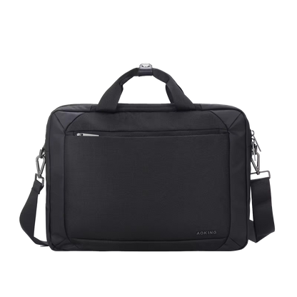 BRIEFCASE PLUS