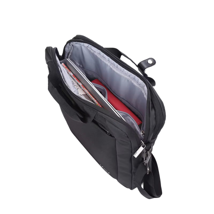 BRIEFCASE PLUS