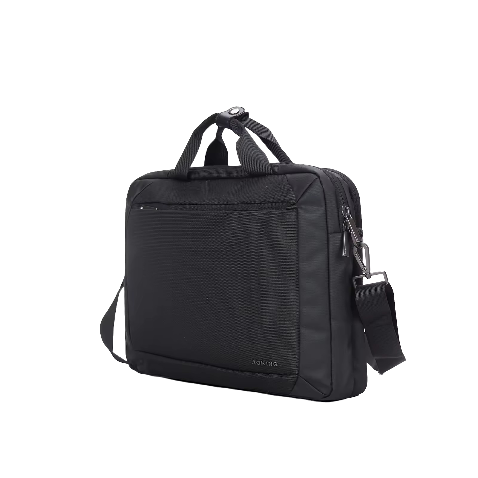 BRIEFCASE PLUS
