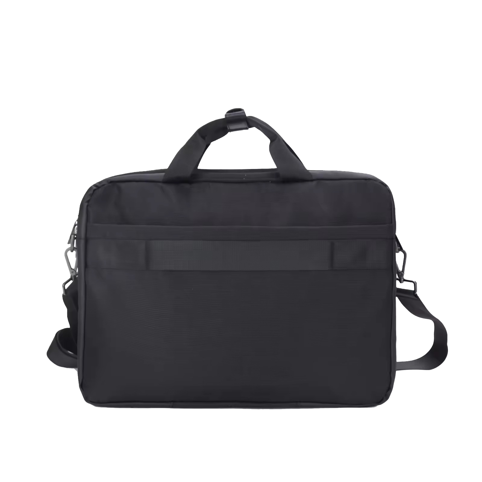 BRIEFCASE PLUS