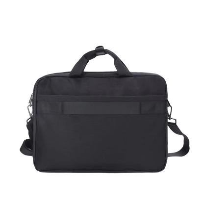 BRIEFCASE PLUS