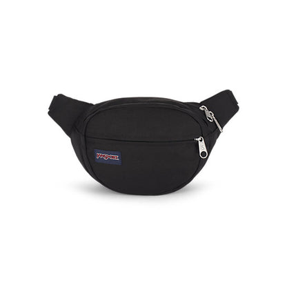 Jansport Big Break Lonchera Unisex