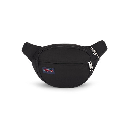Jansport Big Break Lonchera Unisex