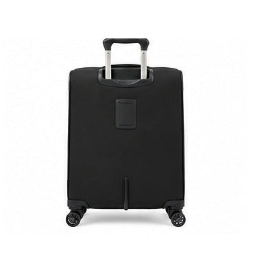 Travelpro Top-Lite Elite 25" - Black - Posterior