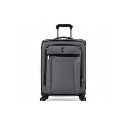 Travelpro Top-Lite Elite 25" - Gray - Frontal