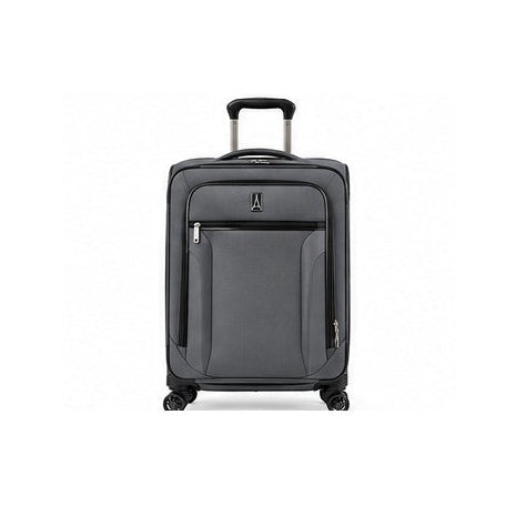 Travelpro Top-Lite Elite 25" - Gray - Frontal