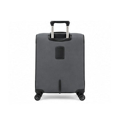 Travelpro Top-Lite Elite 25" - Gray - Posterior