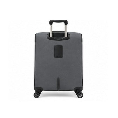 Travelpro Top-Lite Elite 25" - Gray - Posterior