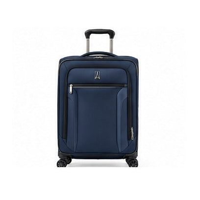 Travelpro Top-Lite Elite 25" - Navy - Frontal