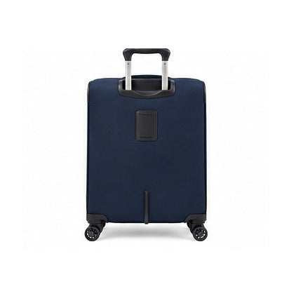 Travelpro Top-Lite Elite 25" - Navy - Posterior