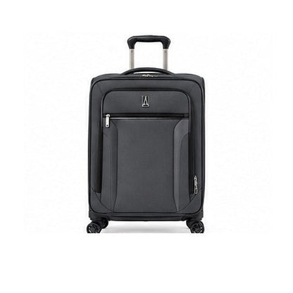 Travelpro Top-Lite Elite 25" - Graphite - Frontal