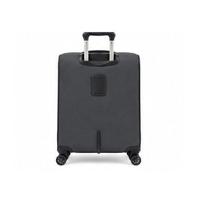 Travelpro Top-Lite Elite 25" - Graphite - Posterior
