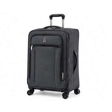 Travelpro Top-Lite Elite 25" - Graphite - Tres Cuartos