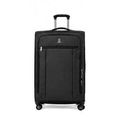 Travelpro Top-Lite Elite 29" - Black - Frontal