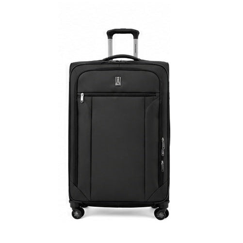 Travelpro Top-Lite Elite 29" - Black - Frontal