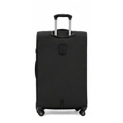 Travelpro Top-Lite Elite 29" - Black - Posterior