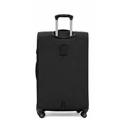 Travelpro Top-Lite Elite 29" - Black - Posterior