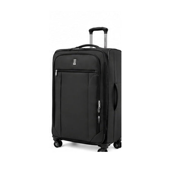 Travelpro Top-Lite Elite 29" - Black - Tres Cuartos