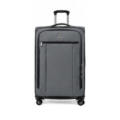 Travelpro Top-Lite Elite 29" - Gray - Frontal