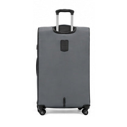 Travelpro Top-Lite Elite 29" - Gray - Posterior