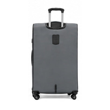 Travelpro Top-Lite Elite 29" - Gray - Posterior