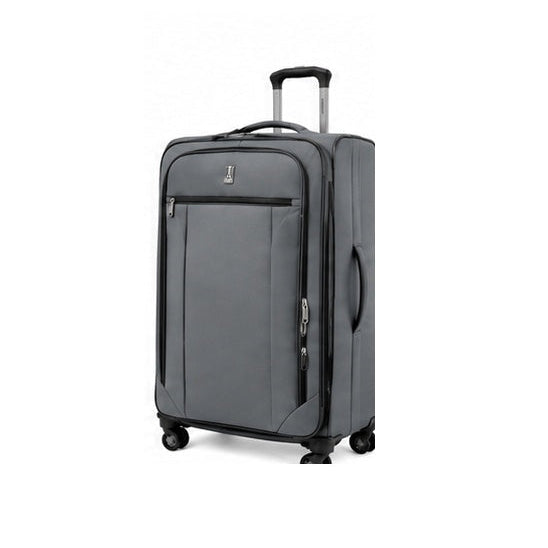 Travelpro Top-Lite Elite 29" - Gray - Tres Cuartos