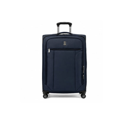 Travelpro Top-Lite Elite 29" - Navy - Frontal