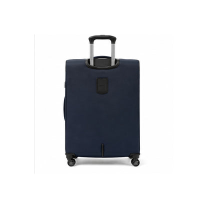 Travelpro Top-Lite Elite 29" - Navy - Posterior