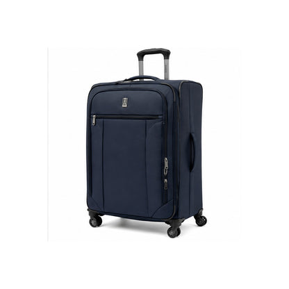 Travelpro Top-Lite Elite 29" - Navy - Tres Cuartos