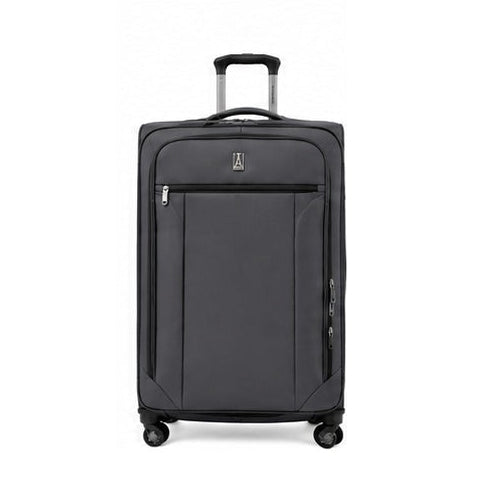 Travelpro Top-Lite Elite 29" - Graphite - Frontal