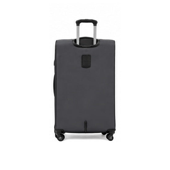 Travelpro Top-Lite Elite 29" - Graphite - Posterior